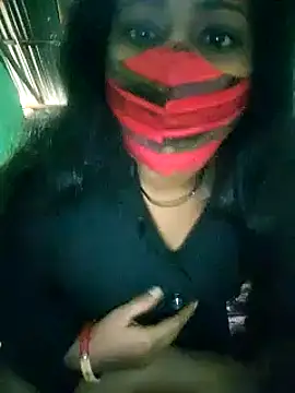 Snapshot of Shristiprakash0 chatting on December 31, 2024, 6:27 am Shristiprakash0 online show from December 31, 2024, 6:27 am