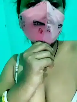 Snapshot of Shristiprakash0 chatting on December 29, 2024, 5:53 am Shristiprakash0 online show from December 29, 2024, 5:53 am