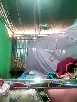 Snapshot of Shristiprakash0 chatting on January 14, 2025, 9:13 am Shristiprakash0 online show from January 14, 2025, 9:13 am