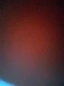 Snapshot of Shristiprakash0 chatting on February 28, 2025, 8:42 am Shristiprakash0 online show from February 28, 2025, 8:42 am