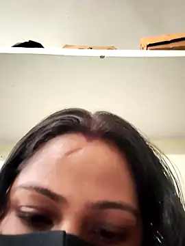 Snapshot of Shristiprakash0 chatting on November 17, 2025, 4:49 am Shristiprakash0 online show from November 17, 2025, 4:49 am