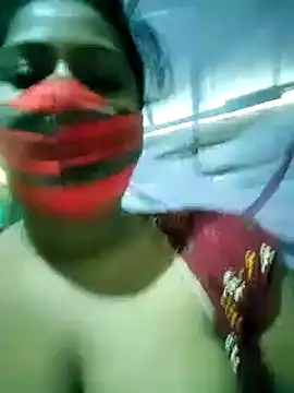 Snapshot of Shristiprakash0 chatting on January 17, 2025, 5:42 am Shristiprakash0 online show from January 17, 2025, 5:42 am