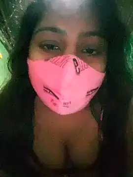 Snapshot of Shristiprakash0 chatting on February 14, 2025, 4:52 pm Shristiprakash0 online show from February 14, 2025, 4:52 pm