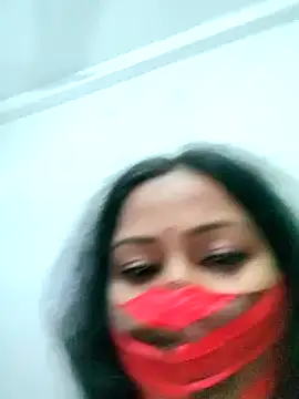 Snapshot of Shristiprakash0 chatting on March 19, 2025, 3:52 am Shristiprakash0 online show from March 19, 2025, 3:52 am