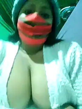 Snapshot of Shristiprakash0 chatting on December 29, 2024, 5:22 pm Shristiprakash0 online show from December 29, 2024, 5:22 pm