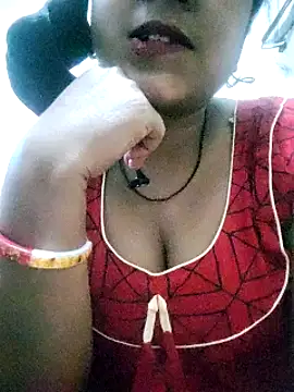 Snapshot of Shristiprakash0 chatting on March 21, 2025, 5:43 am Shristiprakash0 online show from March 21, 2025, 5:43 am