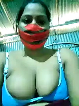 Snapshot of Shristiprakash0 chatting on January 25, 2025, 7:49 am Shristiprakash0 online show from January 25, 2025, 7:49 am