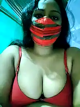 Snapshot of Shristiprakash0 chatting on January 19, 2025, 9:44 am Shristiprakash0 online show from January 19, 2025, 9:44 am