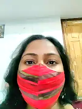 Snapshot of Shristiprakash0 chatting on February 26, 2025, 3:54 pm Shristiprakash0 online show from February 26, 2025, 3:54 pm