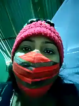 Snapshot of Shristiprakash0 chatting on January 24, 2025, 7:41 am Shristiprakash0 online show from January 24, 2025, 7:41 am