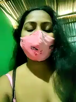 Snapshot of Shristiprakash0 chatting on February 2, 2025, 6:58 am Shristiprakash0 online show from February 2, 2025, 6:58 am