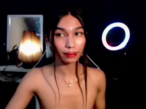 ToKeNa online show from March 16, 2025, 12:01 am