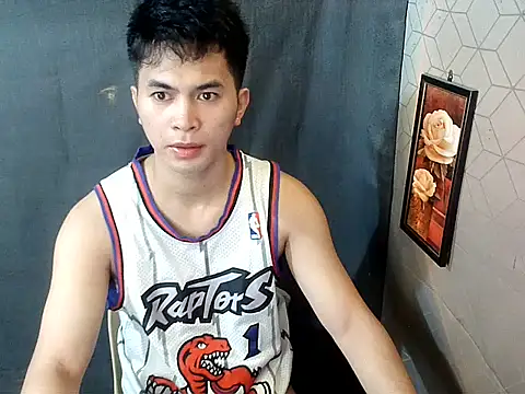 asianpatt69 online show from April 26, 2026, 9:06 am