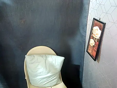 asianpatt69 online show from May 22, 2026, 11:36 pm