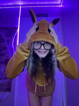 Snapshot of Cutiepiespanks chatting on November 7, 2025, 2:38 am Cutiepiespanks online show from November 7, 2025, 2:38 am