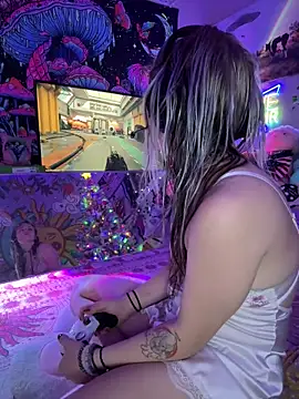 Snapshot of Cutiepiespanks chatting on November 26, 2025, 8:25 am Cutiepiespanks online show from November 26, 2025, 8:25 am