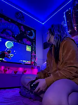 Snapshot of Cutiepiespanks chatting on November 9, 2025, 7:45 am Cutiepiespanks online show from November 9, 2025, 7:45 am