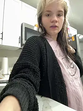 Cutiepiespanks online show from March 29, 2026, 12:12 am