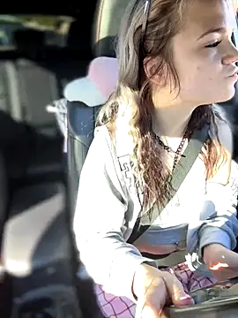 Snapshot of Cutiepiespanks chatting on November 15, 2025, 8:24 pm Cutiepiespanks online show from November 15, 2025, 8:24 pm