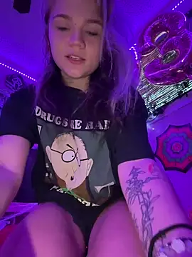 Snapshot of Cutiepiespanks chatting on November 2, 2025, 10:37 pm Cutiepiespanks online show from November 2, 2025, 10:37 pm