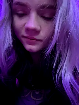 Snapshot of Cutiepiespanks chatting on November 4, 2025, 7:34 am Cutiepiespanks online show from November 4, 2025, 7:34 am