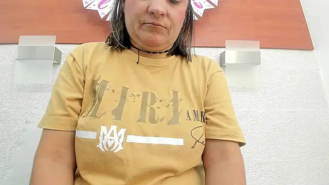 allice green online show from February 17, 2026, 2:31 am