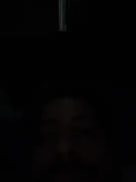 JayJayRod online show from February 5, 2026, 2:13 pm