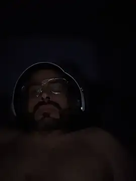 JayJayRod online show from April 9, 2026, 4:47 am