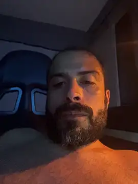 JayJayRod online show from June 1, 2026, 3:29 am