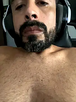 Snapshot of JayJayRod chatting on September 27, 2025, 7:20 pm JayJayRod online show from September 27, 2025, 7:20 pm