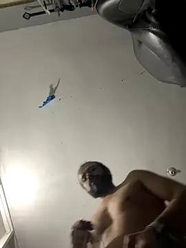 Snapshot of JayJayRod chatting on October 14, 2025, 11:58 pm JayJayRod online show from October 14, 2025, 11:58 pm