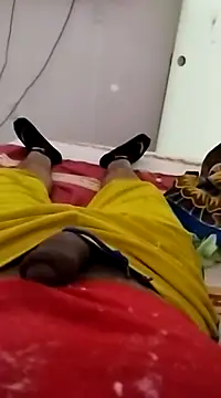 sagrado 1989 online show from December 26, 2024, 12:57 am