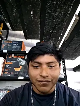 000002m online show from January 9, 2026, 8:49 pm