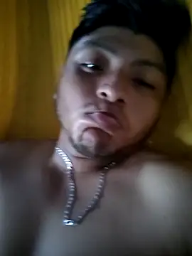 000002m online show from October 26, 2025, 10:10 pm