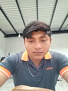 000002m online show from April 15, 2026, 3:16 pm