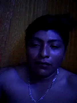 000002m online show from April 27, 2026, 2:09 am