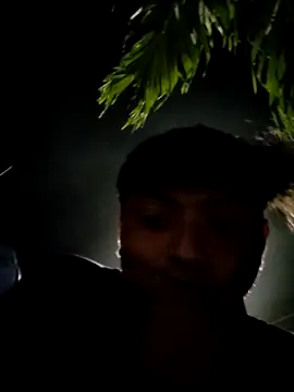 000002m online show from December 23, 2025, 12:43 am