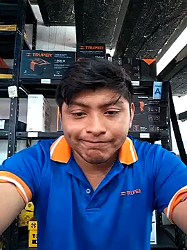 000002m online show from April 7, 2026, 6:43 pm