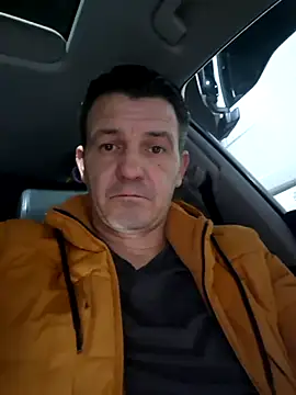 Snapshot of Hakocity2200 chatting on November 15, 2025, 3:10 am Hakocity2200 online show from November 15, 2025, 3:10 am