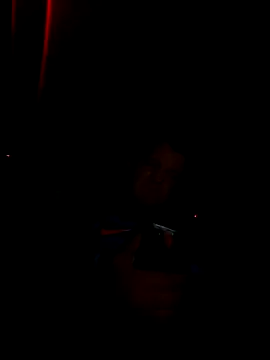 Snapshot of Hakocity2200 chatting on October 23, 2025, 3:54 pm Hakocity2200 online show from October 23, 2025, 3:54 pm