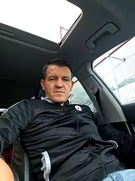 Snapshot of Hakocity2200 chatting on October 13, 2025, 3:24 pm Hakocity2200 online show from October 13, 2025, 3:24 pm