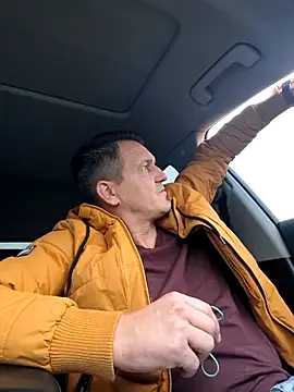 Snapshot of Hakocity2200 chatting on November 14, 2025, 12:42 pm Hakocity2200 online show from November 14, 2025, 12:42 pm