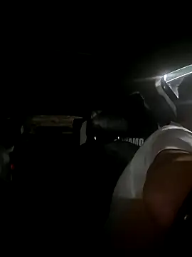 Snapshot of Hakocity2200 chatting on November 3, 2025, 5:38 pm Hakocity2200 online show from November 3, 2025, 5:38 pm