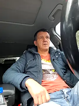 Snapshot of Hakocity2200 chatting on October 7, 2025, 6:58 am Hakocity2200 online show from October 7, 2025, 6:58 am