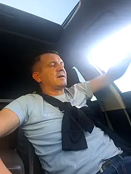 Snapshot of Hakocity2200 chatting on November 1, 2025, 1:38 pm Hakocity2200 online show from November 1, 2025, 1:38 pm