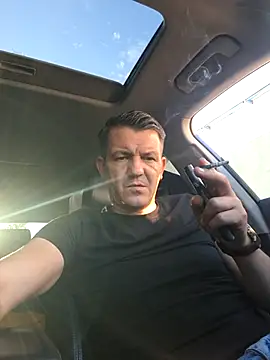 Snapshot of Hakocity2200 chatting on October 30, 2025, 1:53 pm Hakocity2200 online show from October 30, 2025, 1:53 pm