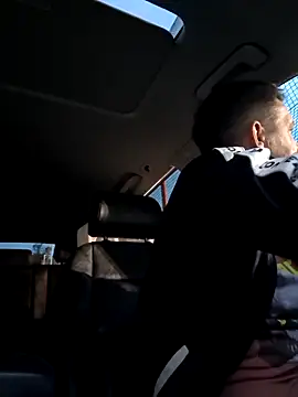 Snapshot of Hakocity2200 chatting on September 25, 2025, 4:13 pm Hakocity2200 online show from September 25, 2025, 4:13 pm