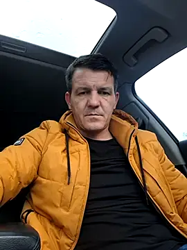 Snapshot of Hakocity2200 chatting on November 18, 2025, 12:19 pm Hakocity2200 online show from November 18, 2025, 12:19 pm