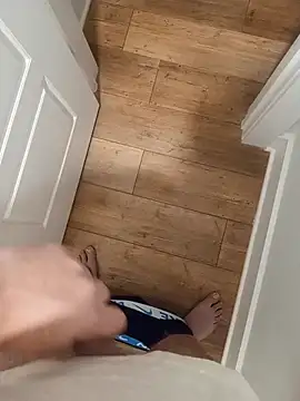 Snapshot of Mark_Dad chatting on February 23, 2026, 11:00 am Mark Dad online show from February 23, 2026, 11:00 am