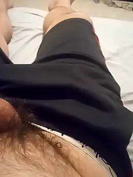 Mark Dad online show from March 8, 2025, 3:50 am